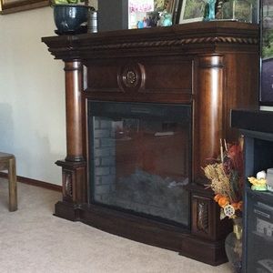 Meet your Posher, Dwight